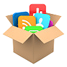 A free-of-cost PHP apps installation tool